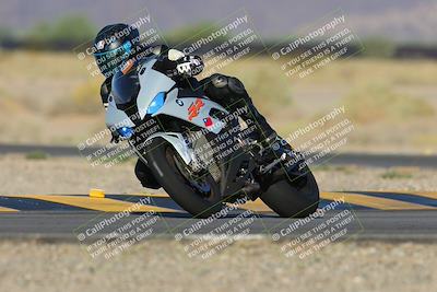 media/Oct-06-2024-Race Pace (Sun) [[d7d39ec7ad]]/4-Turn 15 (815am)/